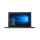 Lenovo Ideapad 320-15 i5-8250U/8GB/1TB/Win10 MX150 - 387220 - zdjęcie 3